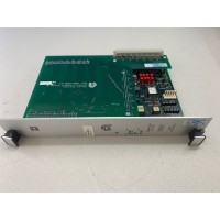 AMAT 0090-93043 ASSY EXPANDED SERIPLEX MUXADIO200 ...